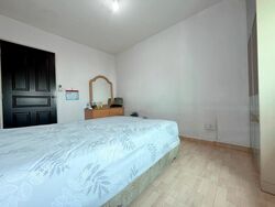 Blk 204D Punggol Field (Punggol), HDB 4 Rooms #453663031